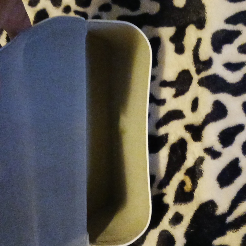 Michael Kors Prescription Eyeglasses - Picture 3 of 4